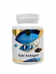 Rybí kolagen + vitamín C 100 kapslí