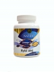 Rybí olej omega 3 100 kapslí