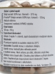 klikn�te pro zv�t�en�