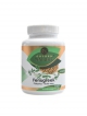 Fenugreek p�skavice �eck� seno 100 kapsl�