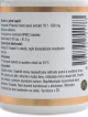 kliknte pro zvten