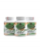 Fenugreek pískavice řecké seno 300 kapslí