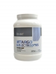 Vitargo and electrolytes 1000 g