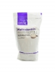 Maltodextrin 500g