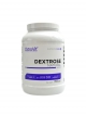 Dextrose 1500g