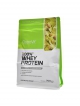 100% Whey protein 700 g