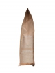 klikn�te pro zv�t�en�