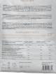 klikn�te pro zv�t�en�
