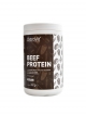 Beef protein 360 g kebab