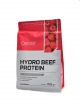 Hydrobeef protein 700 g