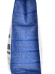 klikn�te pro zv�t�en�