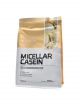 Micellar casein 700 g