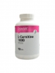 Carnitin 150 tablet
