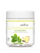 Glukomannan 150 tablet