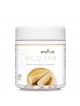 Wild Yam 150 tablet
