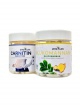 Podpora Hubnutí Glukomannan+Carnitin 2 x 150