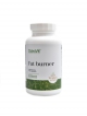 Fat burner VEGE 60 kapslí