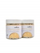 Psyllium 2 x 150 kapslí