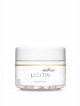 Lecitin 60 tablet
