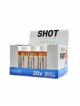 Yucca 100 tablet
