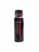 Fat burner extreme shot 80ml višeň pomeranč