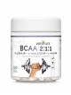BCAA 2-1-1 150 kapslí