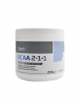 BCAA 2-1-1 200 g