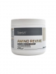 Amino Revive 270 g grapefruit