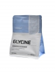 Glycine 200 g