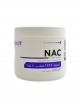 Supreme pure NAC 200 g