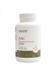 NAC vege 120 tablet