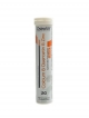 Calcium quercetin zinc 20 effervescent tablet šumivé tablety