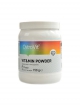 Vit and min powder 150 g