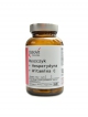Vitamín C 100 tablet