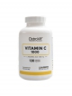 Vitamin C 1000 mg 120 kapslí