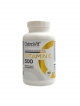 Vitamin C 500 mg 30 tablet