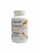 Vitamín B-Komplex 100 kapslí