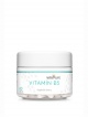 Vitamín B5 60 kapslí
