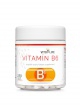 Vitamín B6 150 tablet