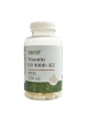 Vitamín B6 60 tablet