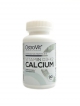 Vitamin D3 + K2 + calcium 90 tablet