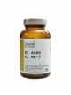 Pharma Vitamin D3 4000 IU + K2 MK-7 90 tablet