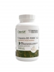 Vitamin D3 4000 IU + K2 100 tablet vegan friendly