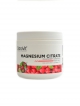 Magnesium citrate 200 g