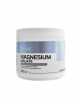 Magnesium malate 120 g natural