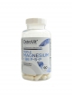 Triple magnesium + B6 P-5-P 90 kapslí
