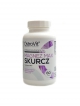 Magnesium MAX skurcz 60 tablet magnesium proti křečím