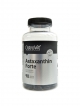 Astaxanthin forte 90 kapslí