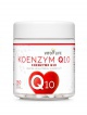 Koenzym Q10 60 mg 150 kapslí