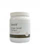 Grape seed extract 50 g